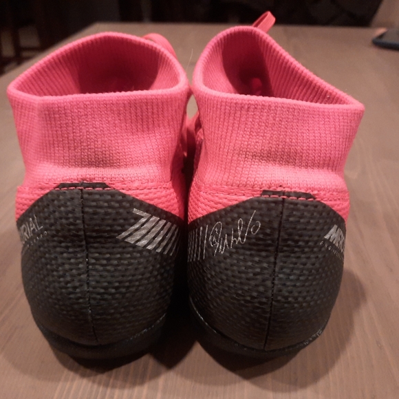 Nike Mercurial Superfly 6 CR7 - Picture 2 of 6